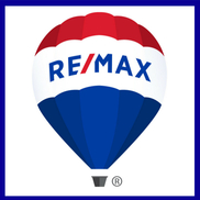 RE/MAX Results