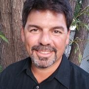 Tim Harrison - Best Version Media Regina/Moose Jaw