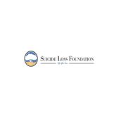 Suicide Loss Foundation