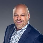 Roediger Chiropractic