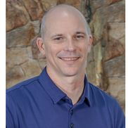 Quality Home Inspections