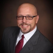 Member Realty/CU Alliance