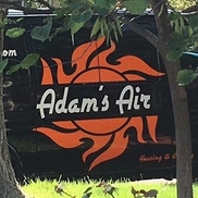 Adam's Air, LLC, Amarillo TX