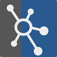Net Support Inc, Alpharetta GA