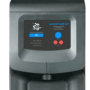 Quality Sound and Water, Hastings NE