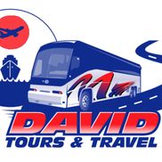 David Tours and Travel