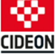 Cideon America Inc