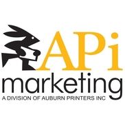 Api Marketing Auburn Ca Alignable