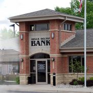 bank of mauston wi