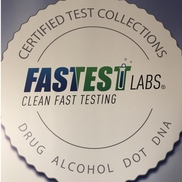 Fastest Labs