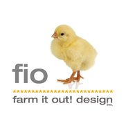 Farm It Out! Design, Inc., Rockton IL