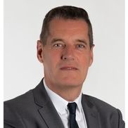 Bert TerHorst- Century 21 Executives Realty