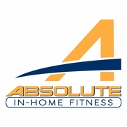 Absolute In Home Fitness, Katy TX