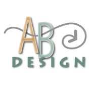 A B Design, Henrico VA