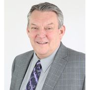 Lance Roberts Broker Royal LePage Wolle Realty Ltd