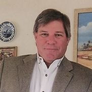 Coastal Technology & Design