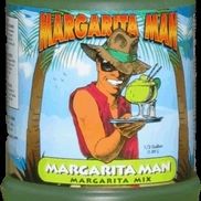 The Margarita Man of Delaware/Delaware Chocolate Fountain Rental, Milton DE