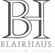 Blairhaus Tupelo Ms Alignable