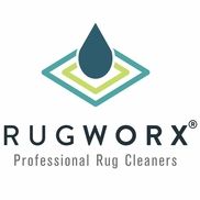 Rug Worx & Carpet Tech Services, Mesa AZ