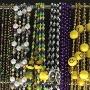 Mardi Gras Decorations and Supplies - eMardiGrasBeads