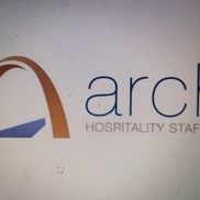 Arch Hospitality Staffing - San Antonio, TX - Alignable