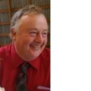 DENSLOW HOME DESIGN BUILDERS