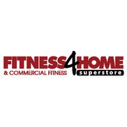 Fitness 4 home cheap superstore