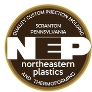 Northeastern Plastics (JED POOL TOOLS, INC)