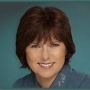 P.K. Odle - Feng Shui Consultant, Instructor, Speaker, Author & Publisher