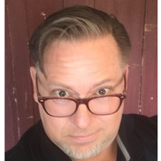Hudson Valley Agents