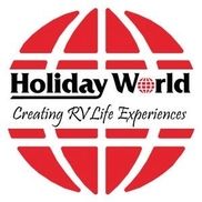 Airstream Travel Trailers by Holiday World in Katy, TX - Alignable