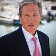 Life-Coach for All professionals