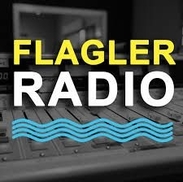Scott Mackenzie Radio Advertising Flagler, Bunnell FL