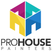 Pro House Painters - Interior and Exterior Painting MetroWest 