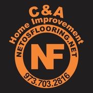 C & A Home Improvements