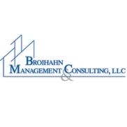 Broihahn Management & Consulting, LLC