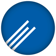 EQUIFY FINANCIAL, LLC - Fort Worth, TX - Alignable