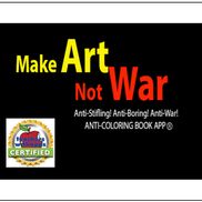 Download Young At Art Anti Coloring Books And App Easton Alignable