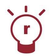 Rethink, Inc., EAGLE ID