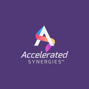 Accelerated Synergies, San Jose CA