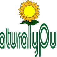 Goiterex by Naturalypure Health Prod in Atascadero, CA - Alignable