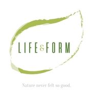 Life & Form, Waxhaw NC