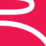 Rhodes Law Firm, PLLC