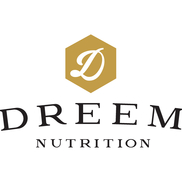 DREEM Nutrition