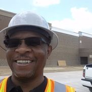 Matrix Interior Construction