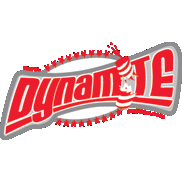 Dynamite Party and Novelty Supplies