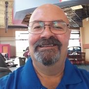 Ron Marhofer Autoplex Cuyahoga Falls Oh Alignable