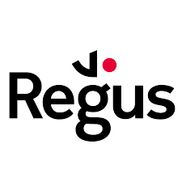 Regus Fort Worth Sundance Square