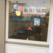 Advanced Print Solutions