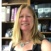 Stephanie Bowen, Esq.